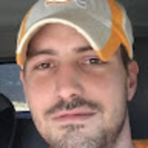 Meet your Posher, Jared